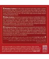 SKINS - PACK DE 4 PRÉSERVATIFS PREMIUM FRAISE