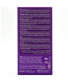 SKINS - PACK DE 16 PRÉSERVATIFS EXTRA LARGES PREMIUM