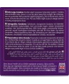 SKINS - PACK DE 4 PRÉSERVATIFS EXTRA LARGES PREMIUM