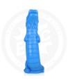 EPIC - GODE NAGA DRAGON CÉLESTE