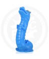 EPIC - GODE NAGA DRAGON CÉLESTE