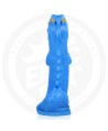 EPIC - GODE NAGA DRAGON CÉLESTE