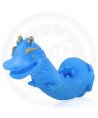 EPIC - GODE NAGA DRAGON CÉLESTE