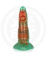 EPIC - DILDO TIRYON GREEN FLASH