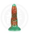 EPIC - DILDO TIRYON GREEN FLASH
