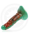 EPIC - DILDO TIRYON GREEN FLASH