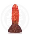EPIC - DILDO ANDROS WILD ROOTS
