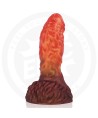 EPIC - DILDO ANDROS WILD ROOTS