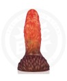 EPIC - DILDO ANDROS WILD ROOTS