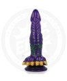 EPIC - DILDO CROCOTTA MYSTIC AURORA