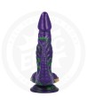 EPIC - DILDO CROCOTTA MYSTIC AURORA