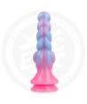 EPIC - DILDO RHEONA DAWN
