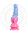EPIC - DILDO RHEONA DAWN