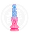 EPIC - DILDO RHEONA DAWN