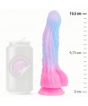 EPIC - DILDO SELARA DAWN