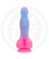 EPIC - DILDO SELARA DAWN
