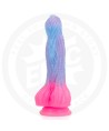 EPIC - DILDO SELARA DAWN