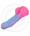 EPIC - DILDO SELARA DAWN