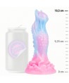 EPIC - DILDO OCEARA DAWN