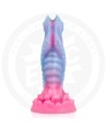 EPIC - DILDO OCEARA DAWN