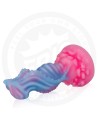 EPIC - DILDO OCEARA DAWN