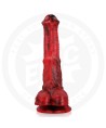 EPIC - GODE VULCANUS NUIT DRAGON