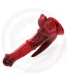 EPIC - GODE VULCANUS NUIT DRAGON