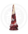 EPIC - DILDO DRAXIS ABYSMAL SHADOW
