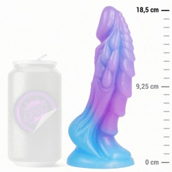 EPIC - GODE SAPHIR LUNAR GLOW