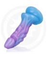 EPIC - GODE SAPHIR LUNAR GLOW