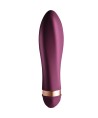 CLIMAXIMUM - KIT DESIRE VIBRATEUR TORSADÉ + PLUG ANAL