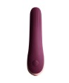 CLIMAXIMUM - VIBRATEUR DISCRET MIA