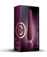 CLIMAXIMUM - VIBRATEUR DISCRET MIA