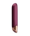 CLIMAXIMUM - VIBRATEUR CLASSIQUE MIYANA