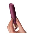 CLIMAXIMUM - VIBRATEUR CLASSIQUE MIYANA
