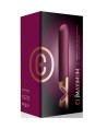 CLIMAXIMUM - VIBRATEUR CLASSIQUE MIYANA