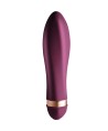 CLIMAXIMUM - VIBRATEUR TWISTED ARDOR