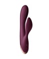 CLIMAXIMUM - VIBRATEUR LYANNA RABBIT