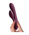 CLIMAXIMUM - VIBRATEUR LYANNA RABBIT