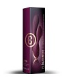 CLIMAXIMUM - VIBRATEUR LYANNA RABBIT