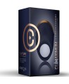 CLIMAXIMUM - CAPTURE SENSORY ANNEAU VIBRATEUR POUR PÉNIS
