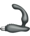 CLIMAXIMUM - VIBRATEUR DE PROSTATE À ANGLE ÉLEVÉ