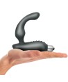 CLIMAXIMUM - VIBRATEUR DE PROSTATE À ANGLE ÉLEVÉ