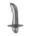 CLIMAXIMUM - VIBRATEUR DE PROSTATE DÉBUTANT GRATUIT