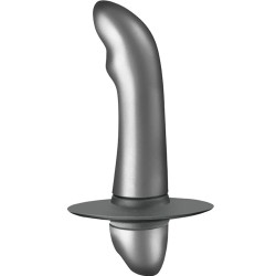CLIMAXIMUM - VIBRATEUR DE PROSTATE DÉBUTANT GRATUIT