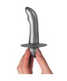 CLIMAXIMUM - VIBRATEUR DE PROSTATE DÉBUTANT GRATUIT
