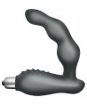 CLIMAXIMUM - VIBRATEUR PROSTATIQUE À ÉTAGES VILLO