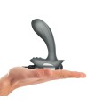 CLIMAXIMUM - MASSEUR DE PROSTATE FILAIRE TOULZ