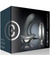 CLIMAXIMUM - MASSEUR DE PROSTATE FILAIRE TOULZ