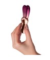 CLIMAXIMUM - VIBRATEUR BULLET BELLA BUNNY